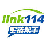 文登买链帮