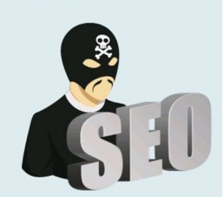 seo故事