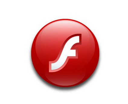 flash优化