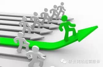 seo推广