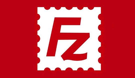 文登FTP工具哪个好用?FTP工具推荐