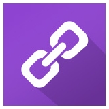 文登反链查询
