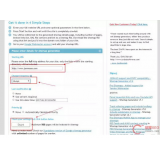 文登网站地图在线生成sitemap方法（超详细教程）