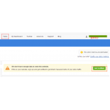文登新版Alexa提交站点基本信息的方法
