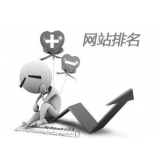 文登聚众:网站关键词排名关键词竞争程度研究