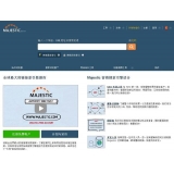 文登闫学坤SEO:seo教你怎么看精准网站外链