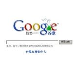 文登如何分析目标关键词的竞争度