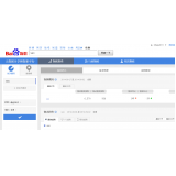 文登SEO获取关键词数据的方法
